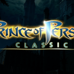 Prince of Persia Classic Sifts Towards Android Launch