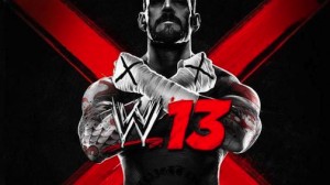 Take Two Interactive Now Owns WWE Game License