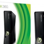 Xbox 360 hits 70 million, operating income plummets – Q1 2013