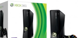 Xbox 360 hits 70 million, operating income plummets – Q1 2013
