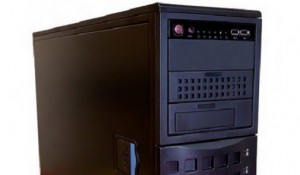 Xbox 720 development kit ‘Durango’ sold for $20,000 on eBay