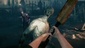 15 Video Games Where Dying Actually Means Something