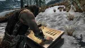 The Elder Scrolls V: Skyrim – Six Hearthfire screenshots