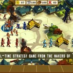 Total War Battles: Shogun – Eight combative screenshots