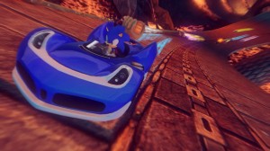 Sonic & All-Stars Racing: Transformed “Ways to Play” Trailer Shows the Way