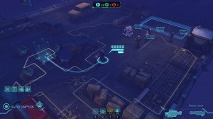 XCOM: Enemy Unknown – A new batch of pre-order screenshots