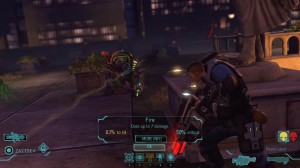 XCOM Enemy Unknown Interactive Gameplay Trailer: How Many Did You Keep Alive?
