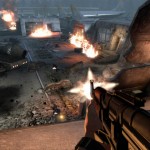 Activision pulls all James Bond titles from Steam