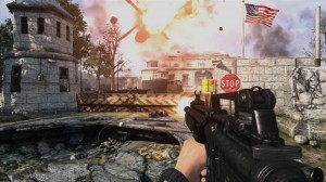 Goldfinger to Feature as Fifth Movie Mission in 007 Legends