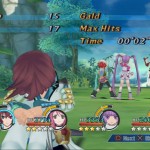 Tales of Graces F HD Video Walkthrough | Game Guide