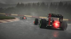 F1 2012 launch trailer is here