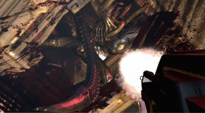 Gearbox CEO In Response to Aliens Criticism: “No One Likes To Be Called a Liar”