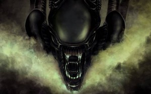 The New Aliens Game Will Feature Ellen Ripley’s Daughter
