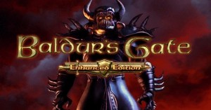 Baldur’s Gate: Enhanced Edition Delayed Till November Due to New Content