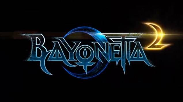 download bayonetta bayonetta 2 for free