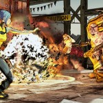 Borderlands 2: Gearbox Planning More DLC, Current Level Cap To Be Raised