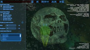 MUD – FIM Motocross World Championship: PS Vita screenshots