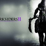 Crytek wants the Darksiders IP, gives ideas to Nordic