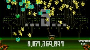 Drag Tag Smash Unveiled by Thumbstar, Aims to Bring Sexy Back