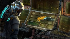 Dead Space 3 Reviews: A Good Mix of High Nines And Sevens