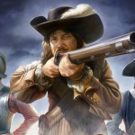 Paradox Interactive Convention Showcases New Trailer for Upcoming Strategy Titles