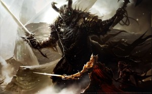 Guild Wars 2 Reaches Two Million Units, Peak Concurrency Exceeding 400K Players