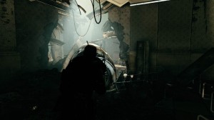 Afterfall: Insanity – Call us crazy, but here are some new screenshots