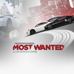 Need for Speed: Most Wanted Available for Pre-Load on Games4U Digital Service