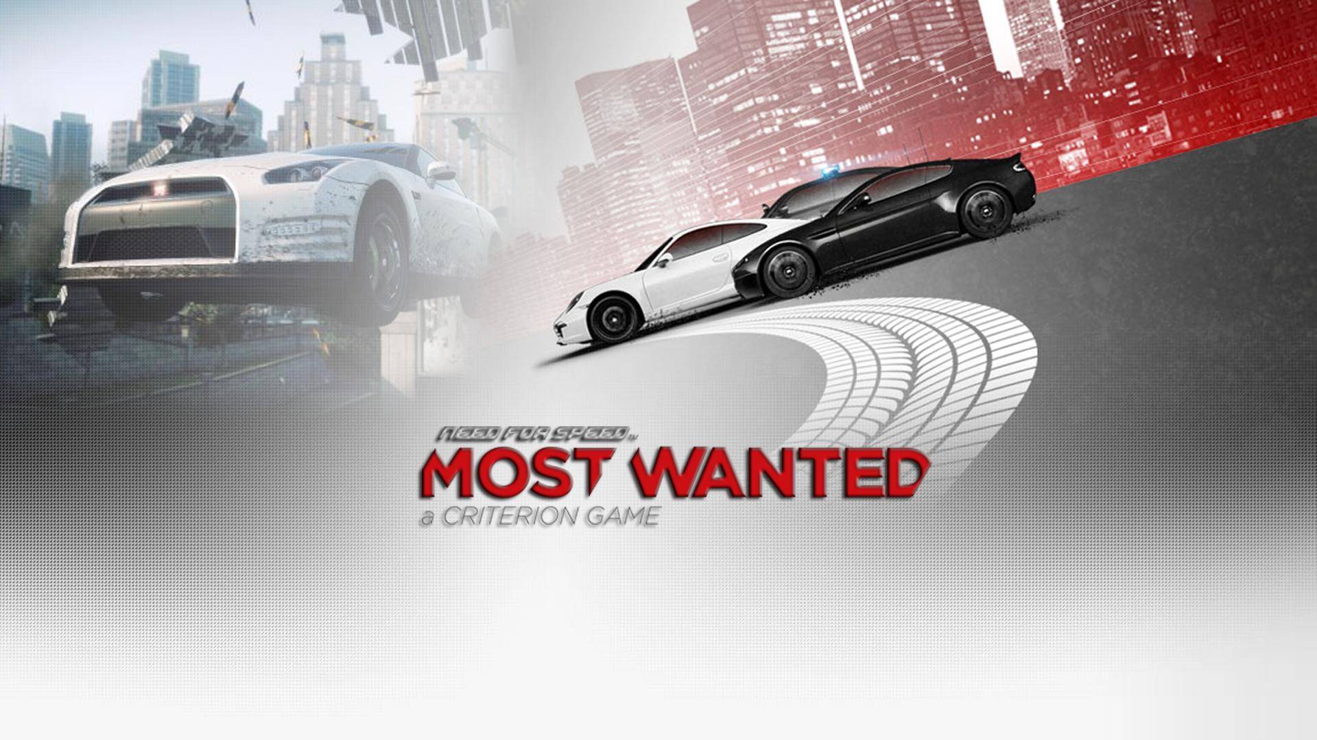 Need-For-Speed-Most-Wanted-2012-Wallpaper