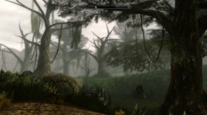 Skyrim Mods ‘Skywind’ and ‘Ethereal Elven Overhaul’ transforms the game