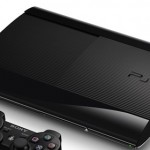 Playstation 3 Slim Model Gets New Japanese TV Commercial