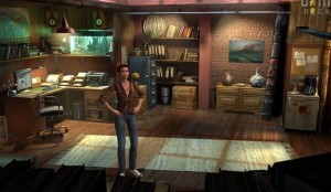 Secret Files 3 Demo Now Available for PC