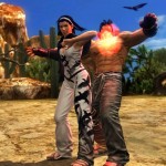 Tekken Tag Tournament 2 Review