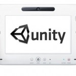 Unity Technologies Announces Agreement with Nintendo for Wii U Support