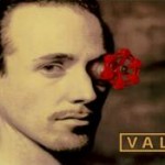 Valve Officially jumps into Hardware Development