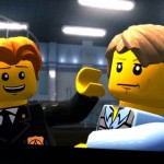 Lego City Undercover Coming To Nintendo Switch, Xbox One, PS4, and PC
