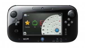 Wii U Coming to Eurogamer Expo 2012, Playable First Time for UK Gamers