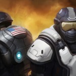 XCOM: Enemy Unknown available for digital pre-sale