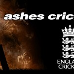 Ashes Cricket 2013 release date announced