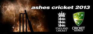 Ashes Cricket 2013 features revealed