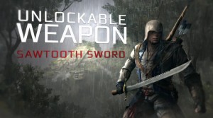 Assassin’s Creed 3 Gamestop Exclusive Features Lost Mayan Ruins Mission