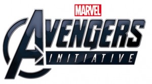 Avengers Initiative Now Available for iOS at Discounted Price
