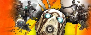 Borderlands 2 Wii U not in development due to lack of exciting features