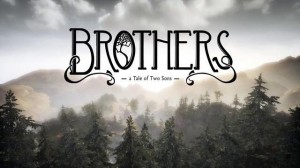 Brothers: A Tale of Two Sons Free on PlayStation Plus This Week