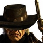Call of Juarez: Gunslinger announced for PSN, Xbox Live and PC