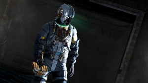 Dead Space 3 Demo Early Access for Xbox 360 Owners, Dev Team Collector’s Edition Screenshots