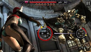 Demon’s Score Opening Video and Tutorial Released