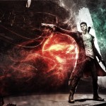 DmC: Devil May Cry Fails To Attract Casual Fans in Japan (Or Does it?)
