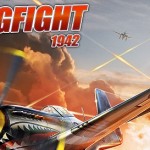 Dogfight 1942 released on Xbox Live