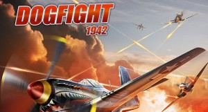 Dogfight 1942 released on Xbox Live